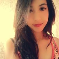 Yosrah (@yos_1d) 's Twitter Profile