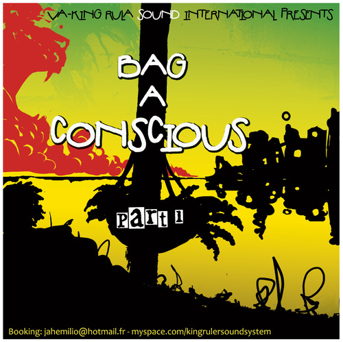 MIGHTYFYAH's profile picture. MIXS n MORE INFOS :  http://t.co/ofm11ACKVS