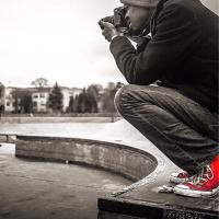 Koolestkeith (@koolestkeith) 's Twitter Profile Photo Koolestkeith (@koolestkeith) 's Twitter Profile Photo