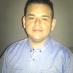 Francisco Sandoval Bolívar (@pachosandoval) Twitter profile photo Francisco Sandoval Bolívar (@pachosandoval) Twitter profile photo