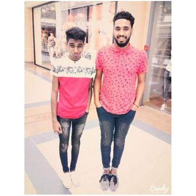 ✯✪✯#I Love Omy❤#Zamalek SC#Age:°•°19°•°#what's:{{+20 01222348988}}#instageam:sedik.soo® #facebook:°°Mohamed Sedik°°#^^Sengil^^,,✯✪✯