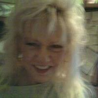 Jennifer Claypoole - @westpalady Twitter Profile Photo