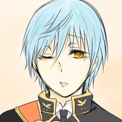 自宅警備員になりたいイヴさんのプロフィール画像