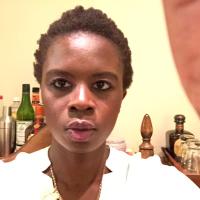 Achieng (@marcela_ajua) 's Twitter Profile Photo Achieng (@marcela_ajua) 's Twitter Profile Photo