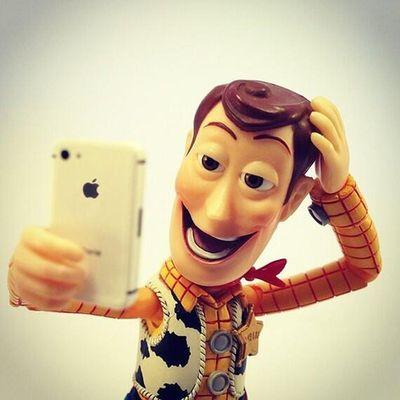 felipeomil's profile picture. 