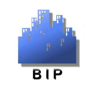 BIP specialise in sourcing the very best below market value properties in the UK, offering a true hassle & stress free armchair investing experience