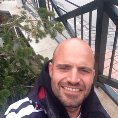 info_cardenas's profile picture. 