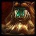 CaveDog (@dogofwar454) Twitter profile photo CaveDog (@dogofwar454) Twitter profile photo