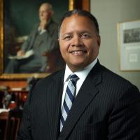 Robert Higgins, MD, MSHA (@roberthiggins32) 's Twitter Profile