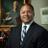 Robert Higgins, MD, MSHA