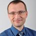 Roman Cieslak (@rocie) Twitter profile photo Roman Cieslak (@rocie) Twitter profile photo