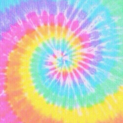 notimefor69's profile picture. 