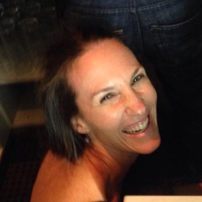 NixDobes's profile picture. 