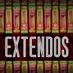 Extendos USA (@extendos_USA) Twitter profile photo