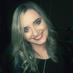 Aoife Culliton (@_fi__) Twitter profile photo Aoife Culliton (@_fi__) Twitter profile photo