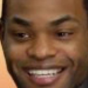 Jeoness2's profile picture. 