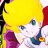 travis004's profile picture. '66年生まれ ♂ ラジオリスナー（アトロク、東京ポッド許可局、生活は踊る、JUNKその他）、漫画、アニメ、映画、TVドラマ好きのボンクラです。インスタアカはtravis004_2