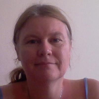 weightlosshelp3's profile picture. I Run a blog with tips, hints, videos & freebies to help aid weight loss. Check it out 
http://t.co/PrdpkQbfSx