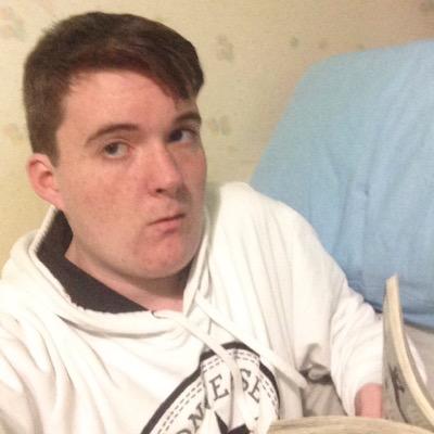 SeanPhi60489026's profile picture. there are limitless possibilities in this world, do what you want to do