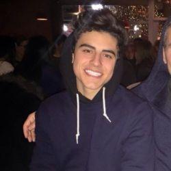 Jackrpgatm's profile picture. 