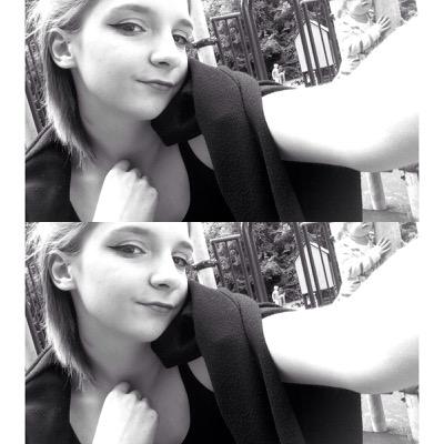 new twitter✨           {15} ~ basingstoke