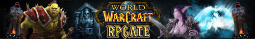 rpgate's profile picture. RPgate selling World of Warcraft accounts, gold, and more! Visit us at http://t.co/0e7eZCTM6U or contact us by email/msn accounts@rpgate.net