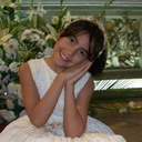 Laura Foti Almazo - @Laura_foti - Twitter