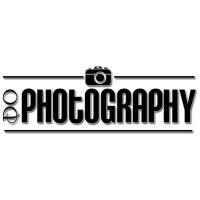 Atlanta Photographer | DO Photography(@dophotoatl) 's Twitter Profile Photo
