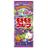 mogi_mogi_fruit