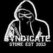 Syndicate Store (@syndicatestore1) 's Twitter Profile