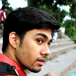 souravsarkar70's profile picture. 