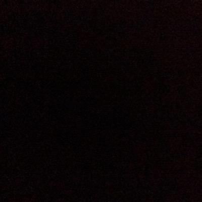 glenroybrown2's profile picture. 