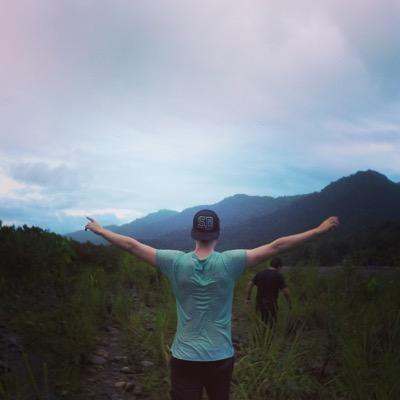 jakobpanten's profile picture. 