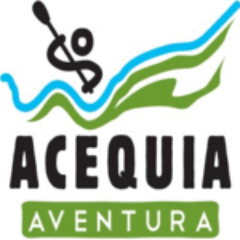 Acequia Aventura, es un campamento turístico dedicado a fomentar el desarrollo físico y mental de las personas en ambientes naturales de nuestra gran Barinas.