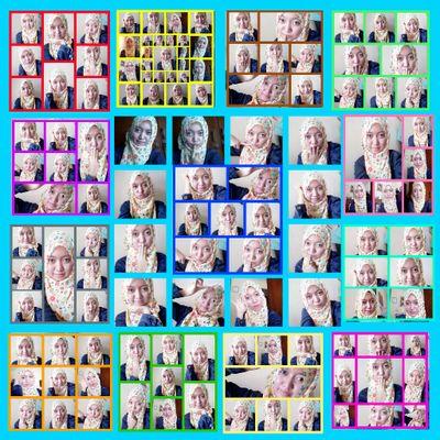 windysetyorin93's profile picture. 