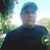Jose malave (@yy6jmr) Twitter profile photo Jose malave (@yy6jmr) Twitter profile photo