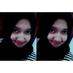 Siti Khoridatus Sya' (@ridhakhori) Twitter profile photo Siti Khoridatus Sya' (@ridhakhori) Twitter profile photo