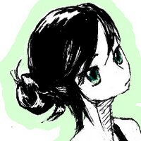 カスホ (@kasuho) 's Twitter Profile Photo カスホ (@kasuho) 's Twitter Profile Photo
