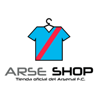 ArseShop (@arseshop) 's Twitter Profile