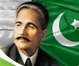 Get Latesssst and Best Poetry of Allama Iqbal.......