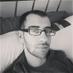 Tareq (@beitunio) Twitter profile photo Tareq (@beitunio) Twitter profile photo