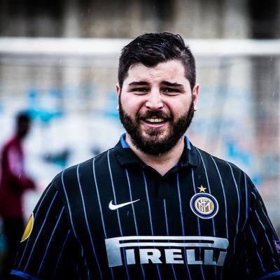 valerioscalia's profile picture. Studente