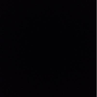 cutkzsky's profile picture. 