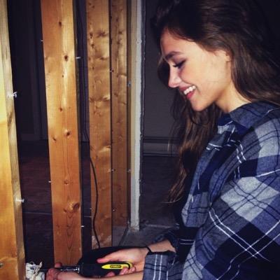 celesterpgatm's profile picture. 