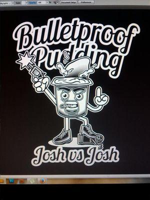 779e869323534ba's profile picture. 