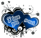 Ethan Vandenberg - @iwuvkathryn - Twitter