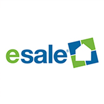 esaleltd Profile Picture