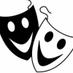 Comedy Retweet Group (@comedyrtgrp) Twitter profile photo Comedy Retweet Group (@comedyrtgrp) Twitter profile photo