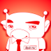 Freddos (@freddos) Twitter profile photo Freddos (@freddos) Twitter profile photo