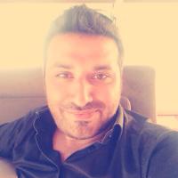 Mehmet Altunkılıç (@altnklcmehmet) 's Twitter Profile